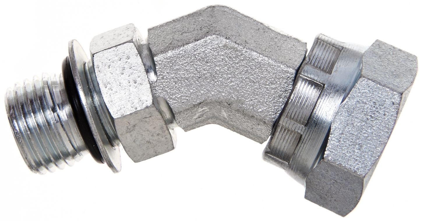 G602870804-2_SID_R.jpg