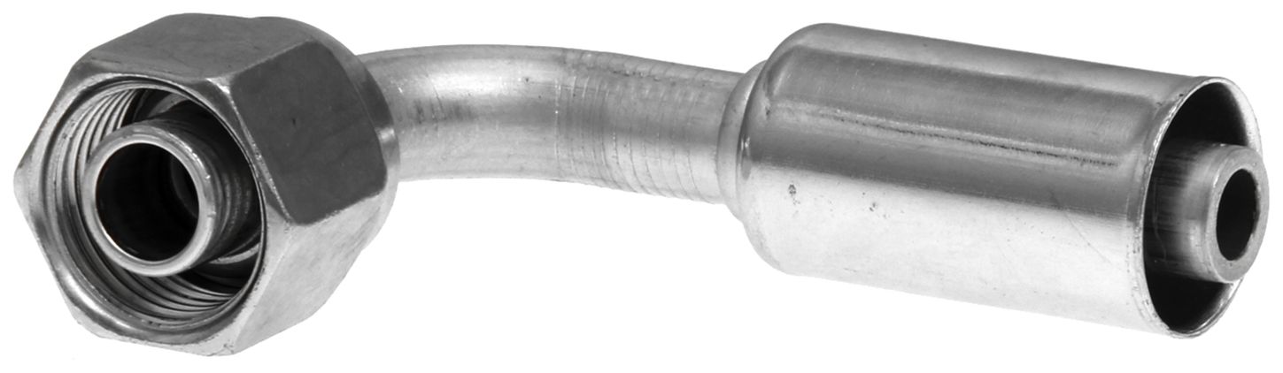 G475920606-1_ANG_R.jpg