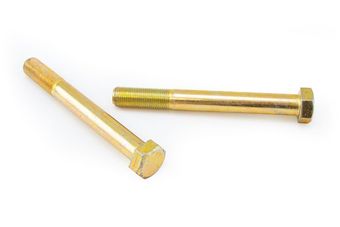 424119P