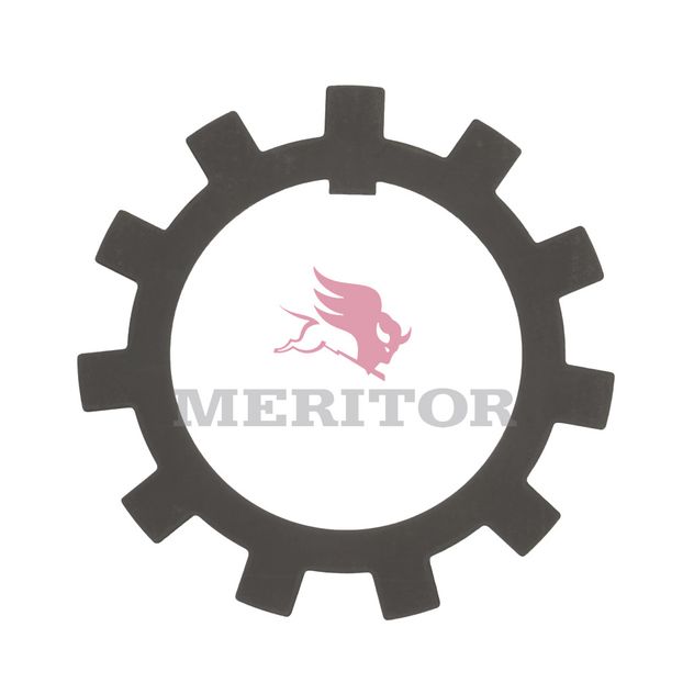 R003009 photo left 112627