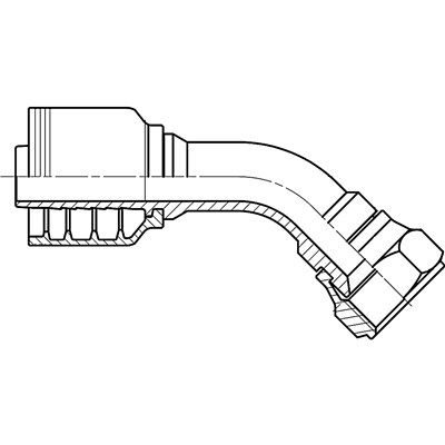F4-0808-JFS45M