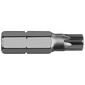 IRWIWAF21TX202
