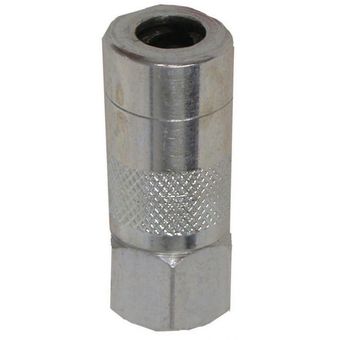 ZE27SP 1