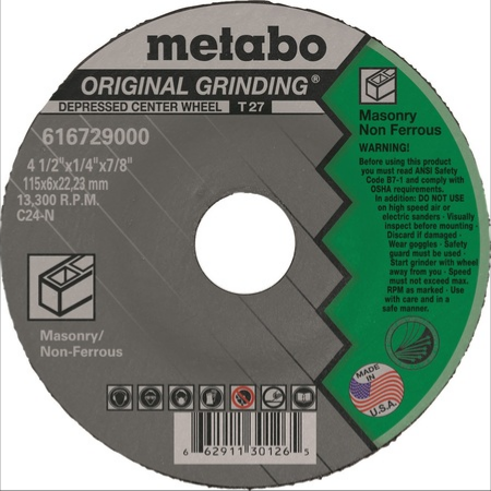 MBO16729
