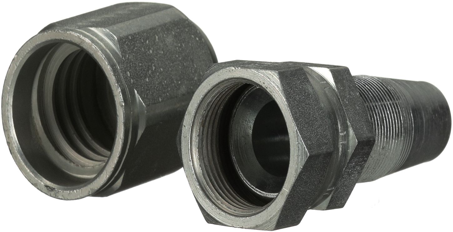 hydraulic-coupling-/-adapterimage-G27170-0404-G27170-0405-G27170-0606.jpg