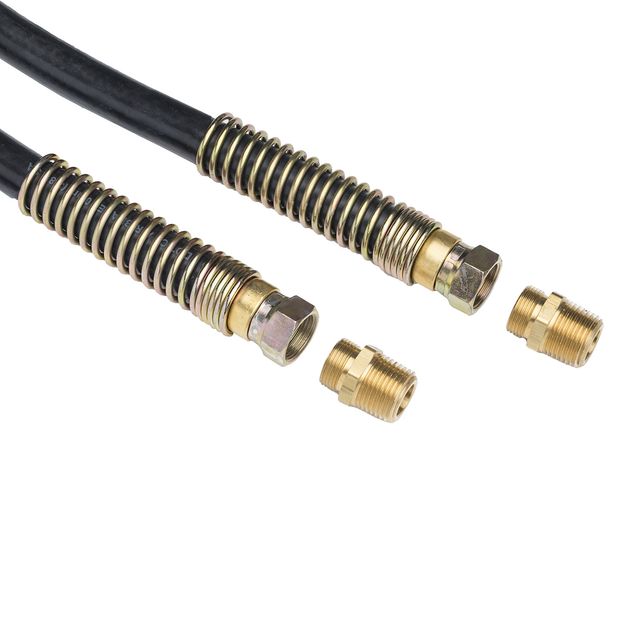 MCP513S.jpg