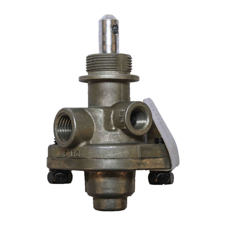 S-8898 v3