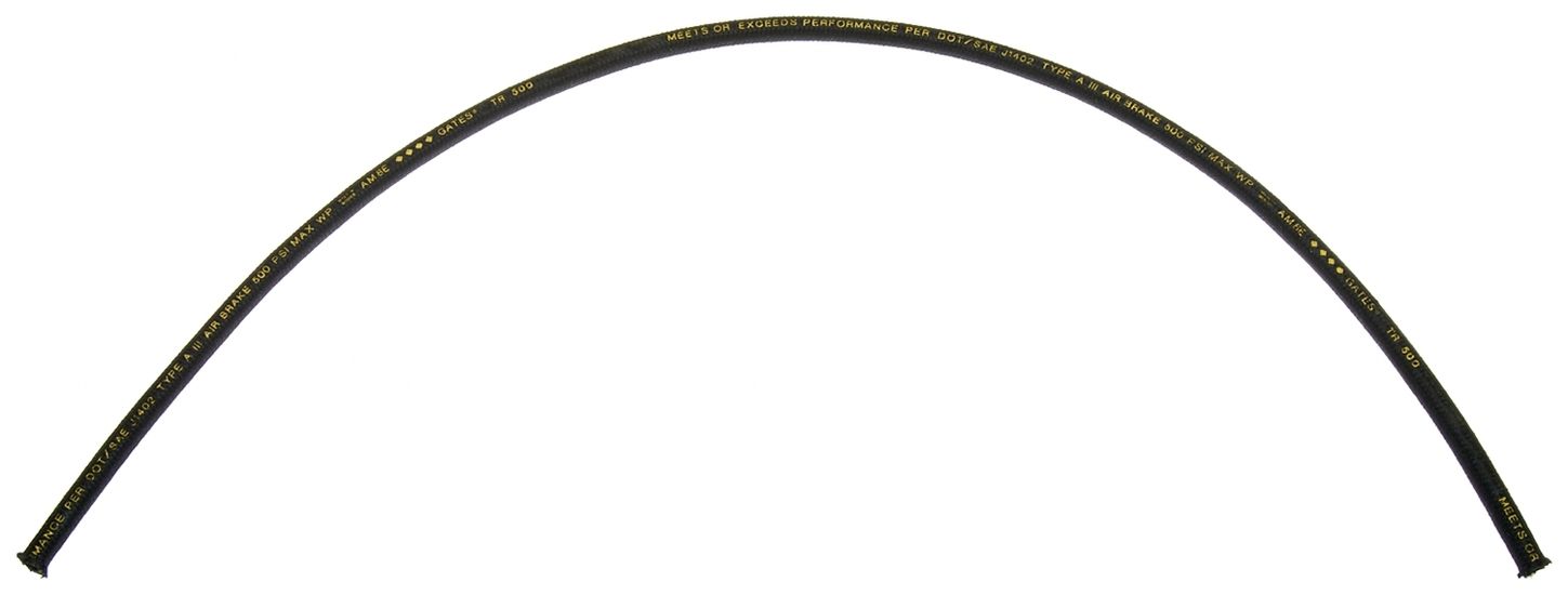 air-brake-hoseimage-70881-70883-70884.jpg