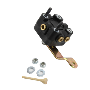S-26721 v1