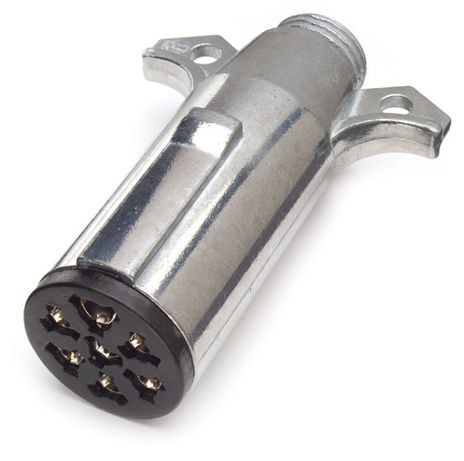 trailer-connector-kitimage-82-1001.jpg