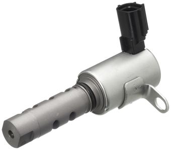 VVS105-1_ANG_A.jpg