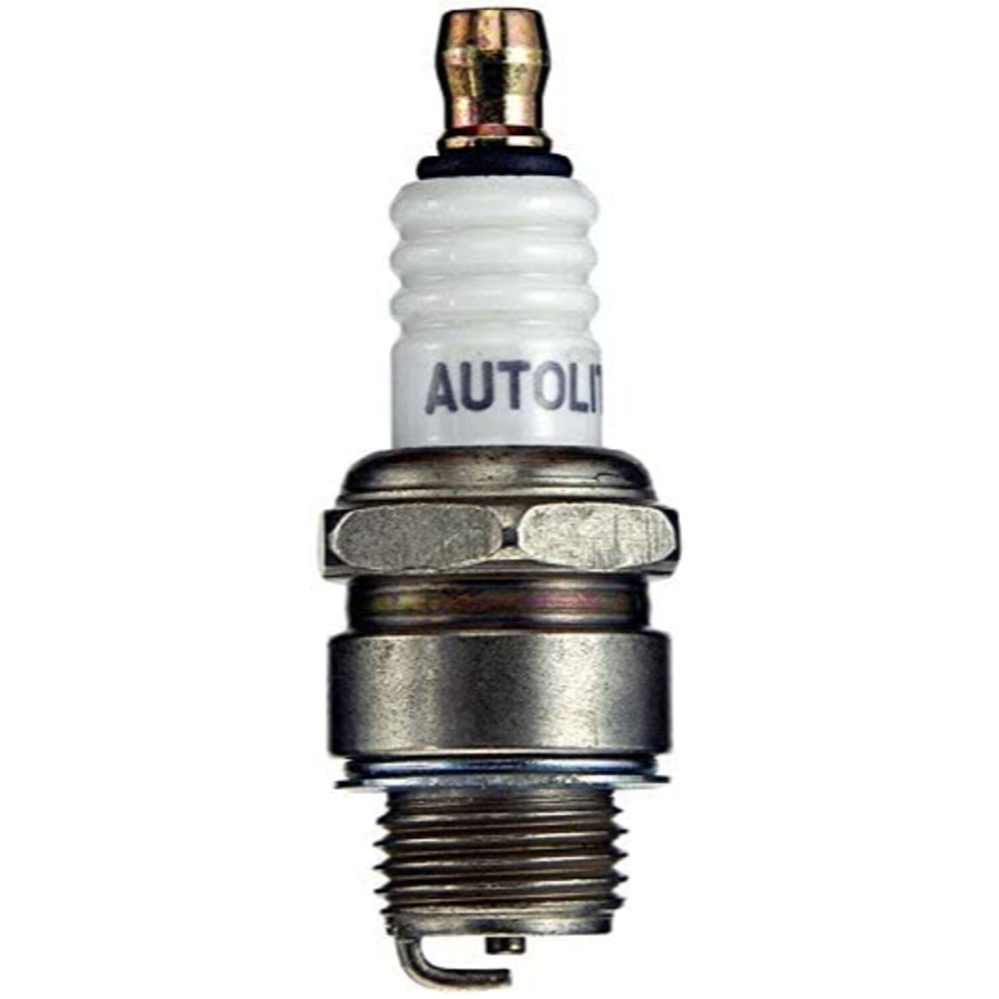 AUTL255DP 1