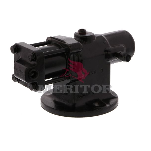 A3280Q8337 photo back 45027