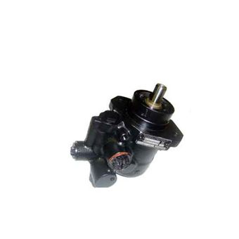 RP11004X-1.jpg