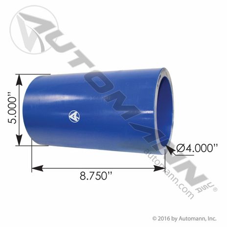 TRB5909UB