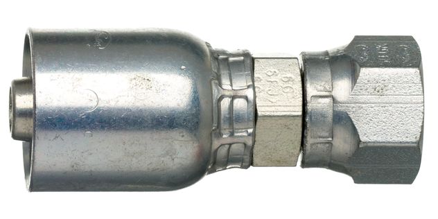 G441701010-1_TOP_A.jpg