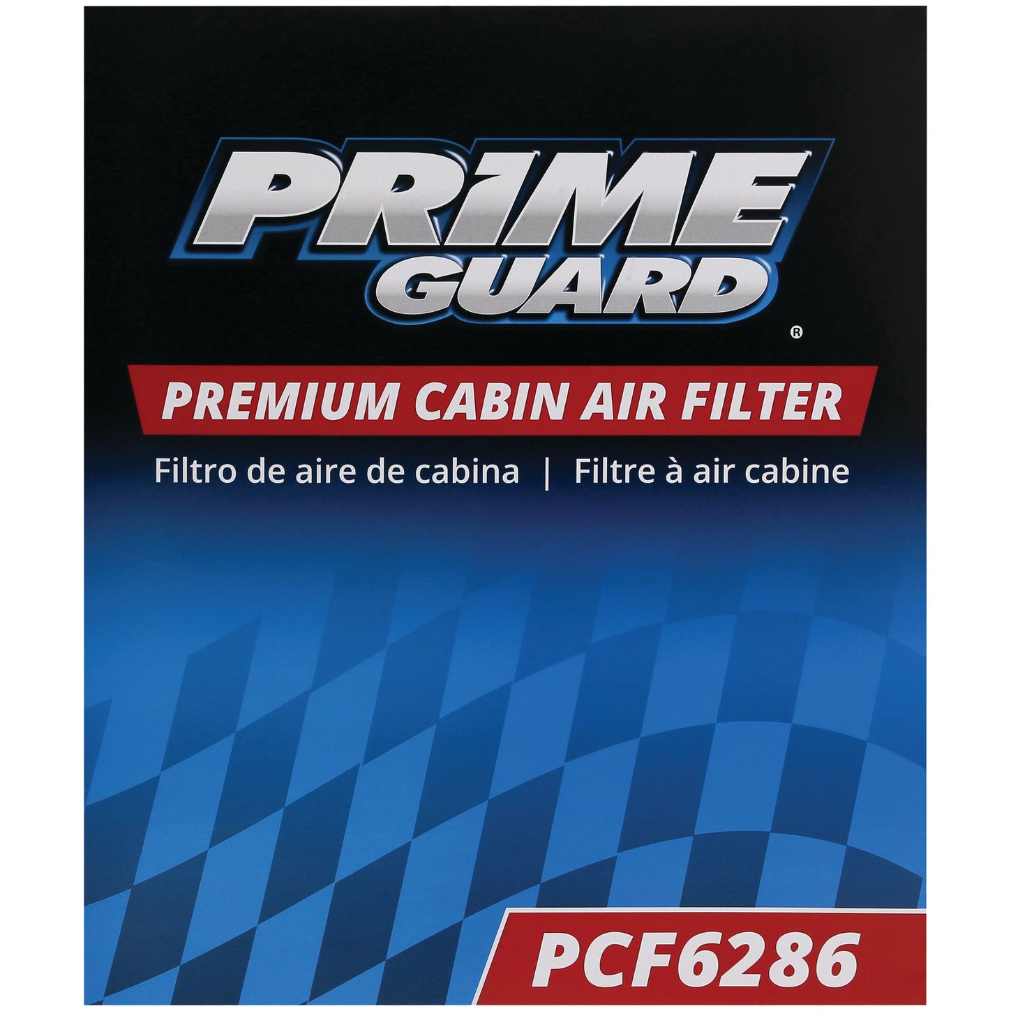 PRIMPCF6286 4