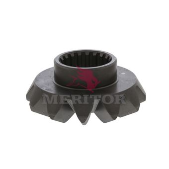 2234B470 photo front 18876