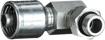 G251231010-3_ANG_R.jpg