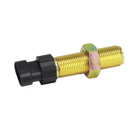 S-29832 v1