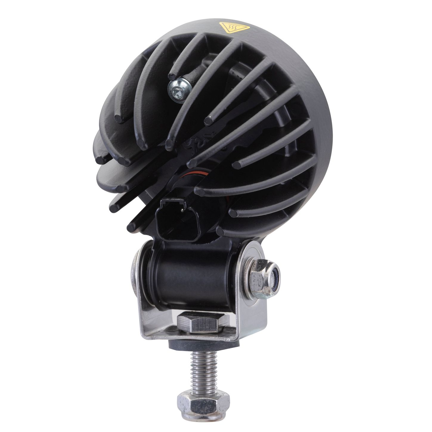 vehicle-mounted-work-light-64G71.jpg