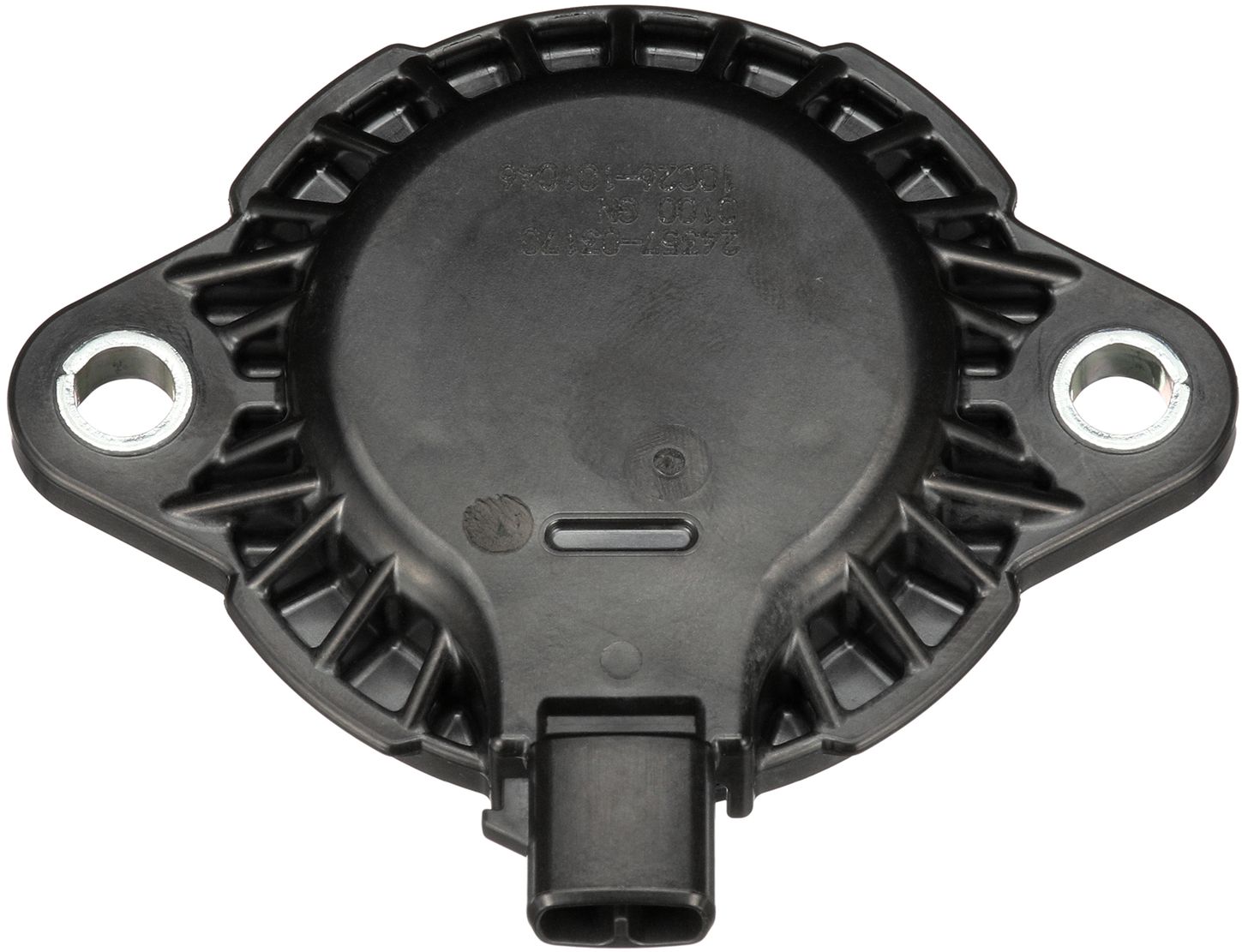 VVS364-2_TOP_A.jpg