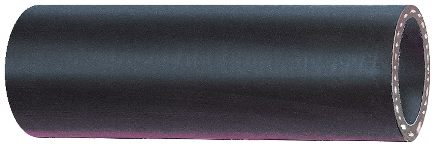 23972-3_SID_R.jpg