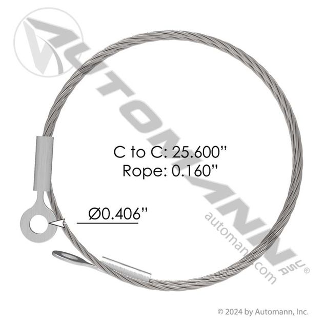 HLK2437C