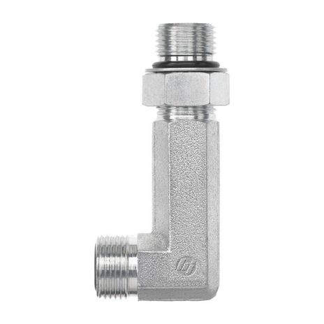FS6801-LL-08-08-NWO-FG