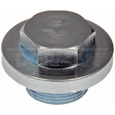090-5014CD-1