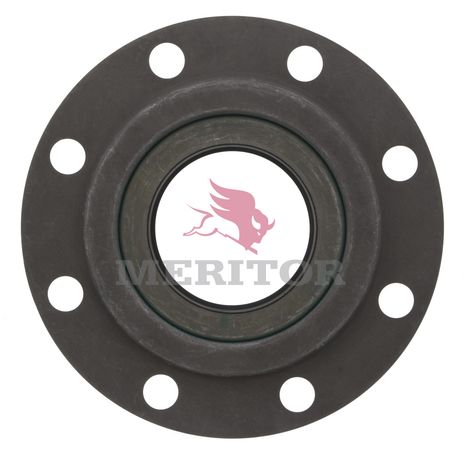 A1205U619 photo front 40745