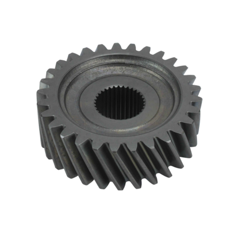 S-4415 v2
