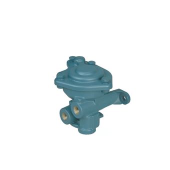 air-brake-compressor-inlet-valve-spring-stop-286364RX-286364X.jpg