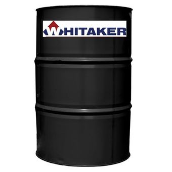Whitaker-drum