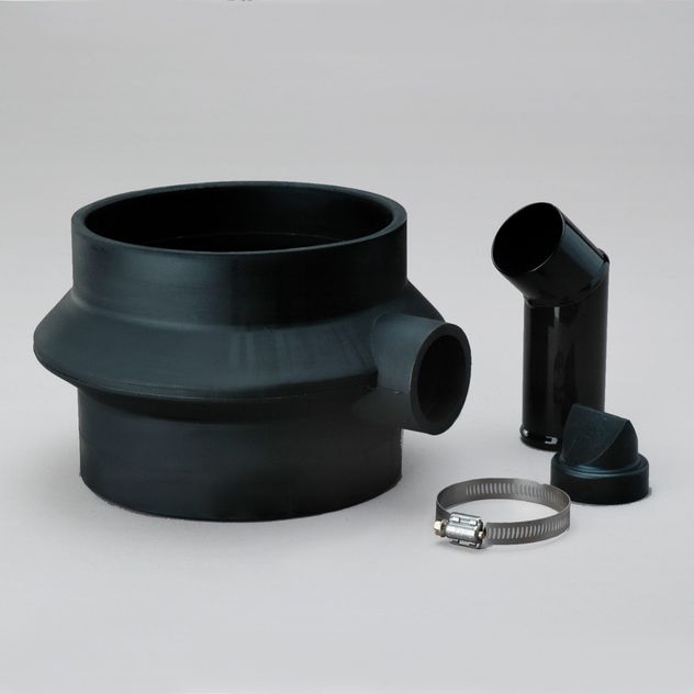 x005901.jpg