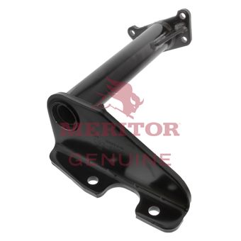 C933299F6090