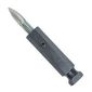 JSP18241A