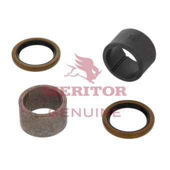 KIT8033H