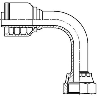 F4-1212-OFS90L
