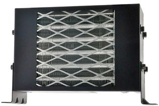 10-9800
