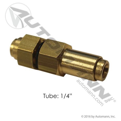 177 V8079639