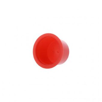 042016 01