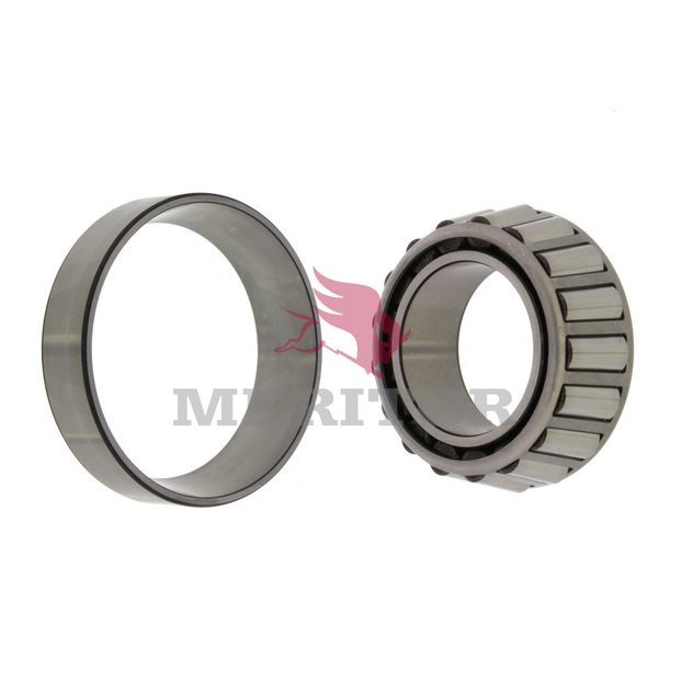 SET427 photo front 127119