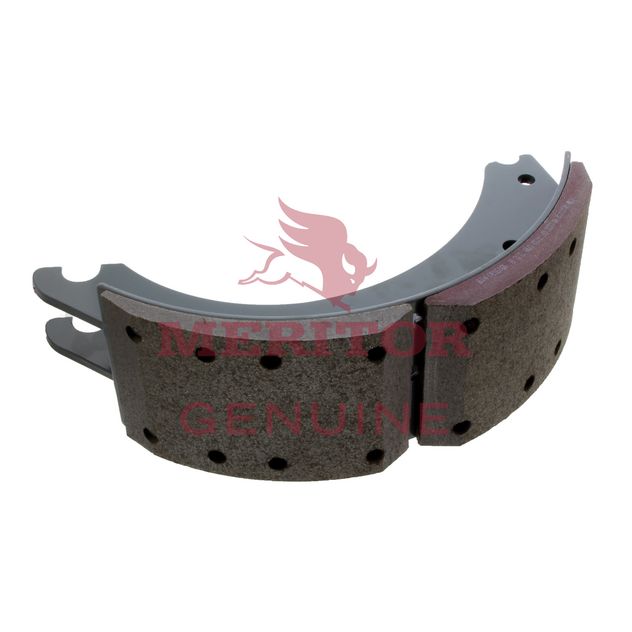 SMA15024720QP