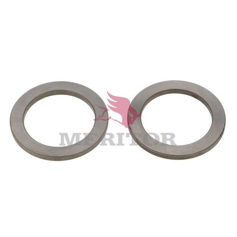 2803L2508 photo front 25832