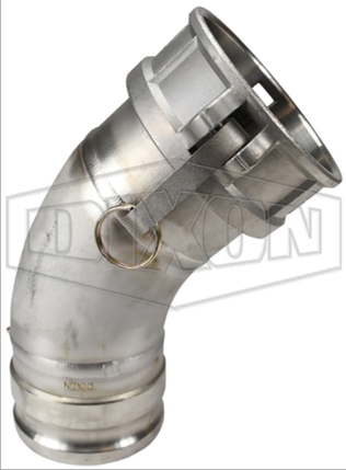 200DA-45SS