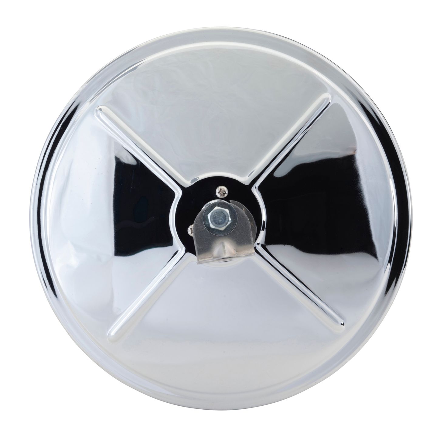 door-mirror-12983.jpg