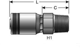 G24100-2424 2