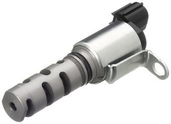 VVS120-1_ANG_A.jpg