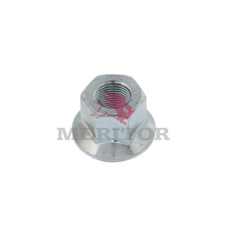 R005734 photo back 112936